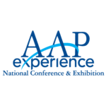 AAP-National-Conference_logo