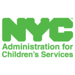 NYC_ACS_logo