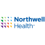 Northwell-Health-Logo