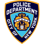 Patch_of_the_New_York_City_Police_Department.svg