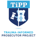 Trauma-informed-Prosecutor-Project-logo