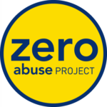 Zero-Abuse-Project-logo
